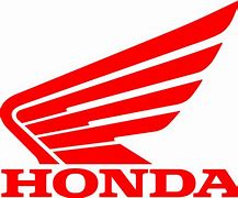 Image result for Honda Rebel 500 Logo