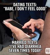 Image result for Dating Memes for Women