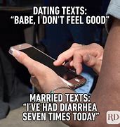 Image result for Girl Reciving Text Meme
