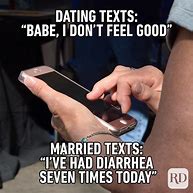 Image result for Bad Marriage Advice Memes