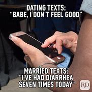 Image result for Marriage Memes Business