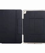 Image result for iPad 7th Generation Magnetic Keyboard Case