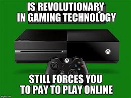 Image result for Xbox One Memes Profile