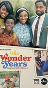 Image result for The Wonder Years 2021 TV Series the Science Fair