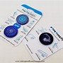 Image result for Pop Socket for Your Phone