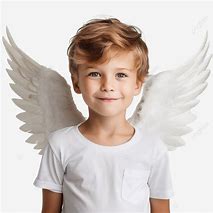Image result for Angel Boy Funny