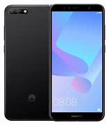 Image result for Huawei Y6 PRO-2018