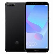 Image result for Huawei Y6 PRO-2018