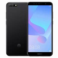 Image result for Huawei Y6 2018 Full Short