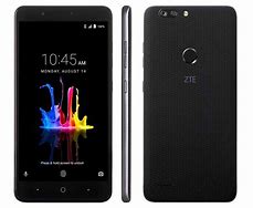 Image result for ZTE Android Phone