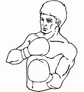 Image result for Boxing