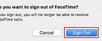 Image result for Poor Connection FaceTime
