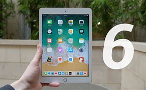 Image result for iPad 6 Unboxing