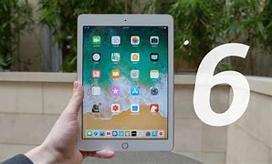 Image result for iPad 2018 Gold