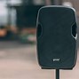 Image result for DJ Powered Speakers