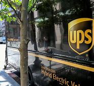 Image result for UPS Toys
