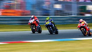 Image result for MotoGP HD Pics