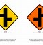 Image result for Plus Sign Symbol Driving