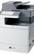 Image result for Lexmark X792de