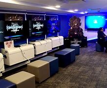 Image result for Sunway Sony Store