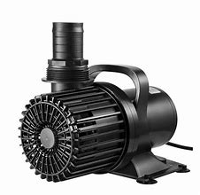 Image result for Electric Pumps for Water Tanks