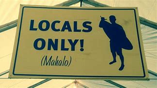Image result for About Locals