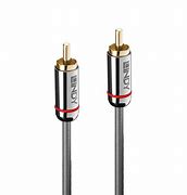 Image result for Digital Coaxial Cable