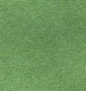 Image result for Green Texture Seamless