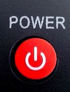 Image result for Power Button Pic