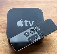 Image result for How to Make the iPhone Apple On a TV