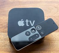 Image result for Apple TV Pics
