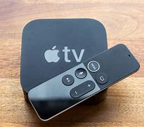 Image result for Apple TV Accessories