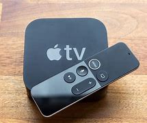 Image result for Layout of Lumon Apple TV