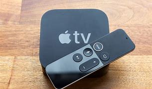 Image result for Apple TV Combo