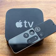 Image result for TV with Apple TV Built In