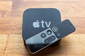 Image result for Apple Toggle for TV