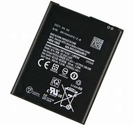 Image result for Samsung Galaxy A01 Battery