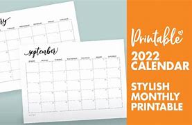 Image result for Free Microsoft Printable Calendar with Holidays