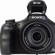 Image result for Sony Dsc-Hx350