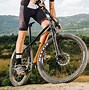 Image result for Mountain Bike XC Racing