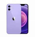 Image result for Apple iPhone 12 Purple