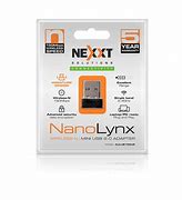 Image result for Driver for Nexxt Wireless-G 54 M USB Adapter