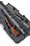 Image result for Plano Rifle Case