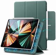Image result for iPad Pro 11 Magnetic Strip