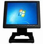 Image result for Embedded Touch Screen Monitor