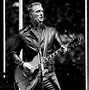 Image result for Josh Homme Scale