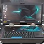 Image result for Harga Laptop Acer Malaysia