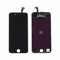 Image result for Frame LCD iPhone
