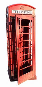 Image result for Phonebooth Clip Art