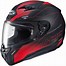 Image result for Helmet Product
